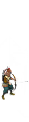 弓兵